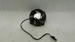 BMW BMW C600 SPORT radiator fan 7725070 fan electric fan — thumbnail 8