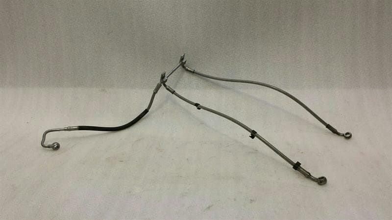 BMW BMW C600 SPORT Brake Pipe 7725187 Brake Hose