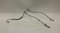 BMW BMW C600 SPORT Brake Pipe 7725187 Brake Hose — thumbnail 4