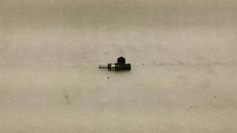BMW F800GT Injector 7672335 Fuel Injector