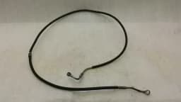 BMW BMW C600 SPORT rear brake pipe 7725188 brake hose rear — thumbnail 1