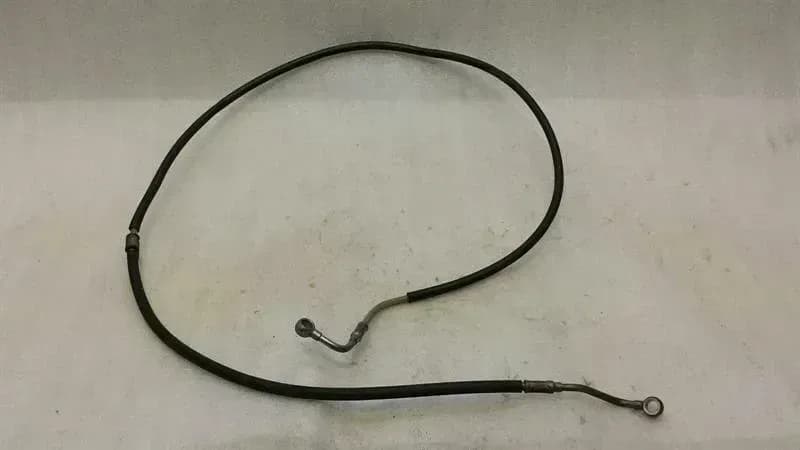 BMW BMW C600 SPORT rear brake pipe 7725188 brake hose rear