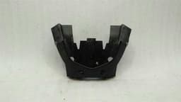 BMW BMW F800GT F800 GT Tail Fairing 7680255 Cover Bracket — thumbnail 4