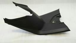 BMW BMW C600 SPORT Center cover 7724904 center cover — thumbnail 8
