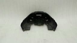 BMW BMW F800GT F800 GT Tail Fairing 7680255 Cover Bracket — thumbnail 8