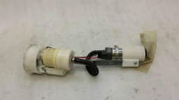 BMW BMW C600 SPORT Fuel Pump Electric 7724969 Fuel Pump — thumbnail 2