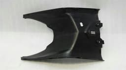 BMW BMW C600 SPORT Center cover 7724904 center cover — thumbnail 4