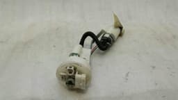 BMW BMW C600 SPORT Fuel Pump Electric 7724969 Fuel Pump — thumbnail 3