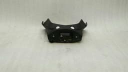 BMW BMW F800GT F800 GT Tail Fairing 7680255 Cover Bracket — thumbnail 1