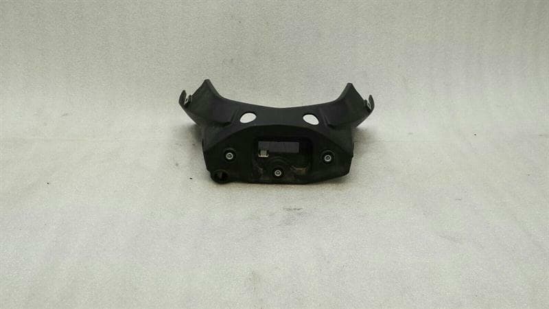 BMW BMW F800GT F800 GT Tail Fairing 7680255 Cover Bracket