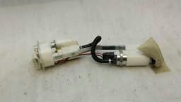BMW BMW C600 SPORT Fuel Pump Electric 7724969 Fuel Pump — thumbnail 1