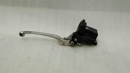 BMW BMW C600 SPORT left brake lever 7725221 brake levers left — thumbnail 3