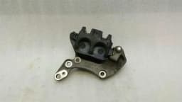 BMW BMW C600 SPORT rear brake caliper 8535453 brake caliper rear — thumbnail 3