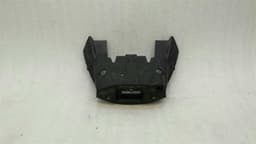 BMW BMW F800GT F800 GT Tail Fairing 7680255 Cover Bracket — thumbnail 7