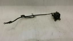 BMW BMW C600 SPORT Brake Caliper 8535453 Caliper — thumbnail 5