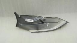 BMW BMW C600 SPORT Right Side Fairing 8527810 Cover Right Fairing — thumbnail 3