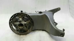 BMW BMW C600 SPORT Rear Swingarm 8535316 Rear Swingarm — thumbnail 5