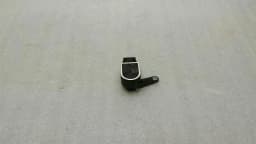 BMW BMW R1200GS R1200 GS Xenon Sensor 6860843 Height Level Sensor — thumbnail 8