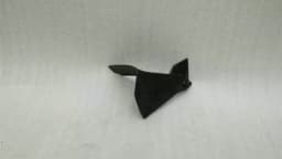BMW BMW R1200GS Adventure Side Part Trim Left Side Fairing 8528677 — thumbnail 1