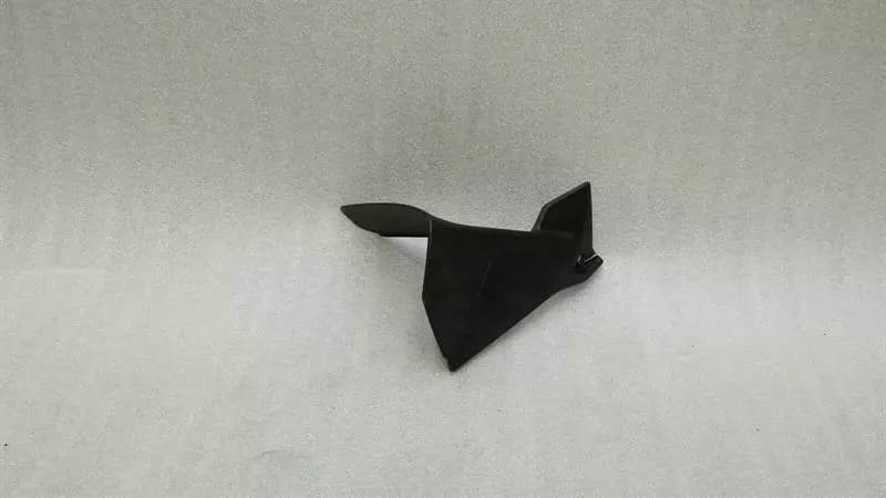 BMW BMW R1200GS Adventure Side Part Trim Left Side Fairing 8528677