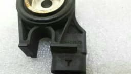 BMW BMW F800GT F800 GT 8526970 side stand sensor side stand sensor — thumbnail 8