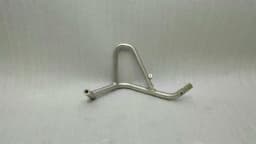 BMW BMW R1200GS Adventure Tank Protection Bar Left 8538035 Tank Guard Left — thumbnail 5