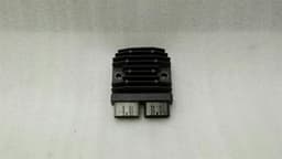 BMW BMW C600 SPORT Voltage Regulator Modules 7718422 Controller Alternator — thumbnail 4