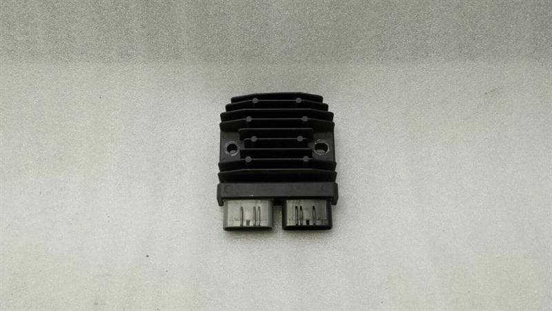 BMW BMW C600 SPORT Voltage Regulator Modules 7718422 Controller Alternator