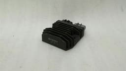 BMW BMW C600 SPORT Voltage Regulator Modules 7718422 Controller Alternator — thumbnail 6