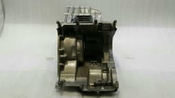 BMW BMW C600 SPORT CRANKCASE 7729512 Lower Crankcase — thumbnail 3