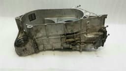 BMW BMW C600 SPORT CRANKCASE 7729512 Lower Crankcase — thumbnail 5