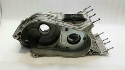 BMW BMW C600 SPORT CRANKCASE 7729512 Lower Crankcase — thumbnail 4