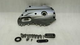BMW BMW C600 SPORT VARIATOR BELT COVER 8525421 COVER — thumbnail 9