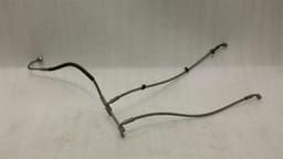 BMW BMW C600 SPORT Brake Pipe 7725187 Brake Hose — thumbnail 5