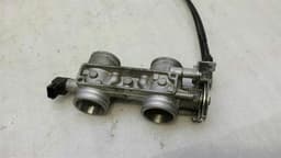 BMW BMW C600 SPORT Throttle Body 7729883 Throttle Body — thumbnail 4