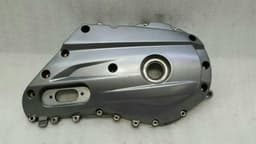 BMW BMW C600 SPORT VARIATOR BELT COVER 8525421 COVER — thumbnail 10