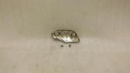 BMW BMW F800GT F800 GT Exhaust Trim 8532614 Exhaust Trim — thumbnail 5