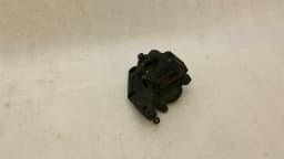 BMW BMW F800GT F800 GT brake caliper rear 8530066 brake caliper rear — thumbnail 9