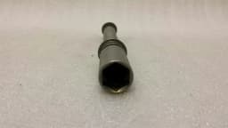 BMW BMW R1200GS Adventure Axle Shaft 8520418 Knuckle — thumbnail 2