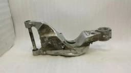 BMW BMW F800GT F800 GT rear swingarm 7728376 rear wing — thumbnail 4