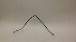 BMW BMW R1200GS R1200 GS Brake Line 8526555 Brake Line — thumbnail 1