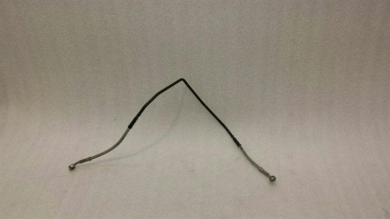 BMW BMW R1200GS R1200 GS Brake Line 8526555 Brake Line