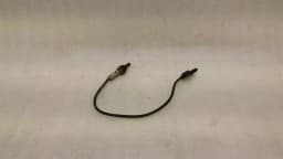 BMW BMW F800GT F800 GT Lambda Sensor 7672785 HO2S — thumbnail 4