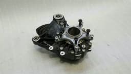 BMW BMW R1200GS Adventure Right Hub 8536077 wheel bearing housing rear angular transmission — thumbnail 5