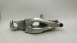 BMW BMW F800GT F800 GT rear swingarm 7728376 rear wing — thumbnail 1