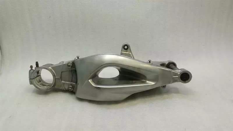 BMW BMW F800GT F800 GT rear swingarm 7728376 rear wing