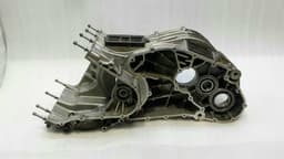 BMW BMW C600 SPORT CRANKCASE 7729512 Lower Crankcase — thumbnail 8