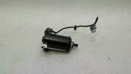 BMW BMW R1200GS Adventure Starter Motor 8526230 Starter — thumbnail 8