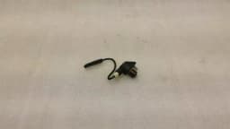 BMW BMW F800GT 7674201 Inductive Sensor, Crankshaft Sensor Crankshaft Sensor — thumbnail 2