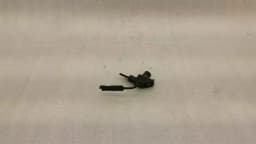 BMW BMW F800GT 7674201 Inductive Sensor, Crankshaft Sensor Crankshaft Sensor — thumbnail 3